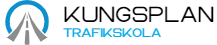 Kunsgplan Trafikskola Karlskrona