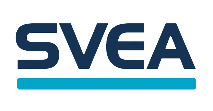 SVEA