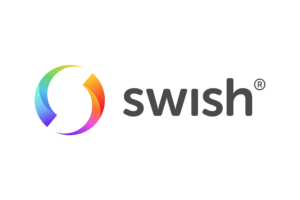 Swish payment Logo.wine